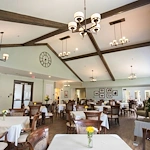 Image of Clover Hill Senior Living | Maryville (2)