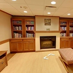 Image of Hickory Ridge Of Temperance (6)