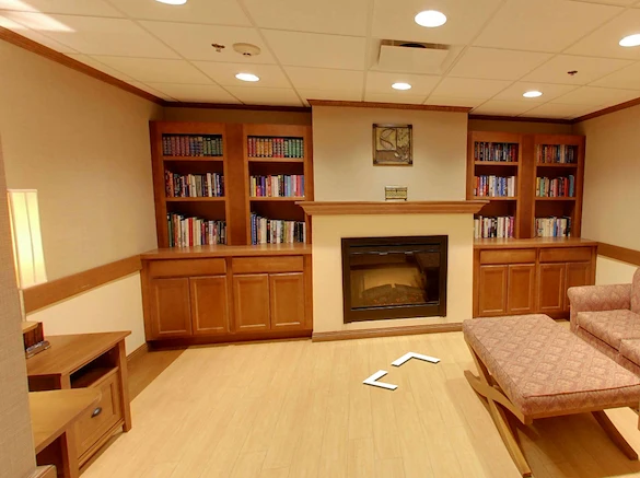 Image of Hickory Ridge Of Temperance (6)