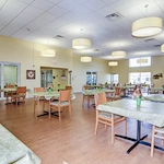 Image of Morgantown Healthcare Center (2)