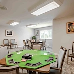 Image of Truewood by Merrill, Roseville (7)