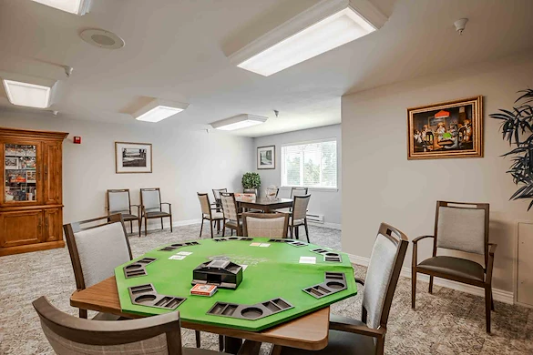 Image of Truewood by Merrill, Roseville (7)