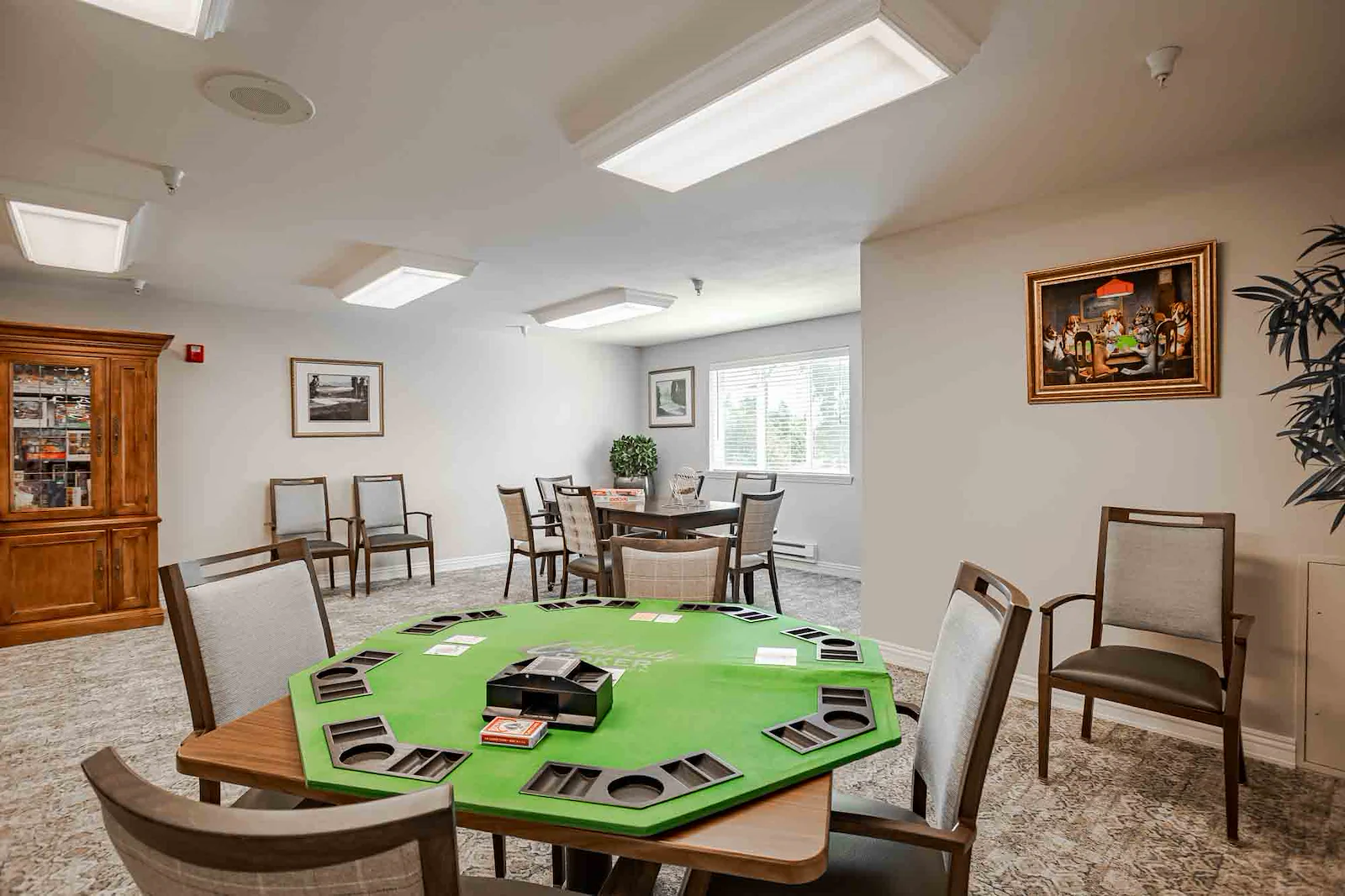 Image of Truewood by Merrill, Roseville (7)