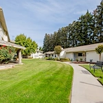 Image of Truewood by Merrill, Modesto (5)