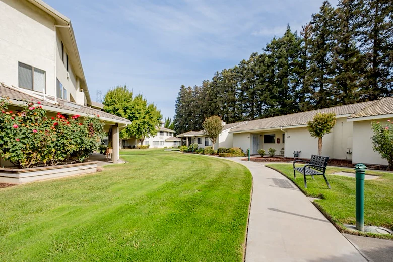 Image of Truewood by Merrill, Modesto (5)