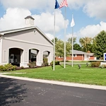 Image of Edgewater Woods (1)