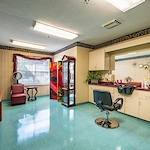 Image of Reunion Plaza Healthcare & Rehabilitation (5)