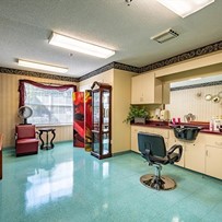 Image of Reunion Plaza Healthcare & Rehabilitation (5)