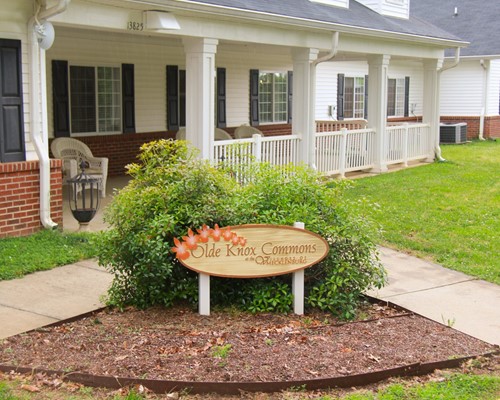 Image of Lakeside Health & Rehab Center (6)