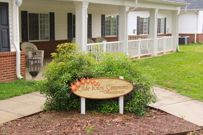 Image of Lakeside Health & Rehab Center (6)