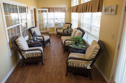 Image of Brookdale North Augusta (6)