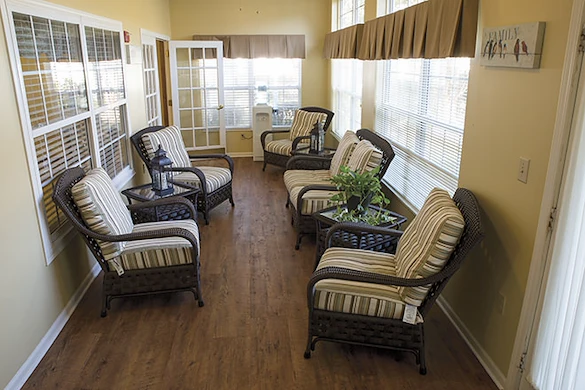 Image of Brookdale North Augusta (6)