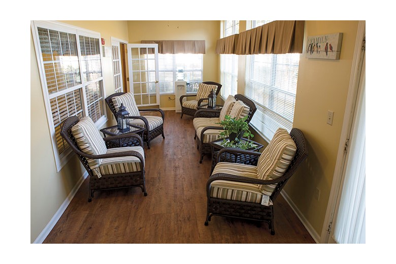 Image of Brookdale North Augusta (6)