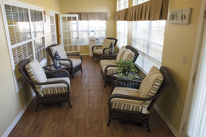 Image of Brookdale North Augusta (6)