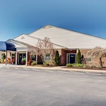 Image of Red Cedar Glen (1)