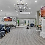 Image of Silver Leaf Hurst (5)