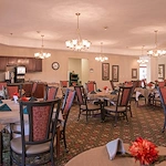 Image of Morning Pointe of Franklin (7)