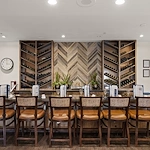 Image of Ivy Park at Mission Viejo (5)