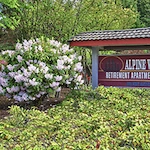 Image of Alpine Way Continuing Care Community (1)