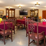 Image of Life Care Center Of Red Bank (5)