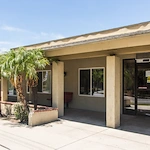 Image of Devonshire Care Center (1)