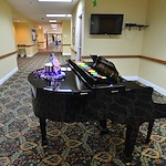 Image of Regency Retirement Village at Birmingham (2)