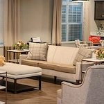 Image of Charter Senior Living of West Bend - Now Open (5)