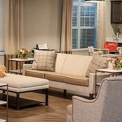 Image of Charter Senior Living of West Bend - Now Open (5)