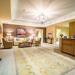 Image of Chantilly Heights Memory Care (3)