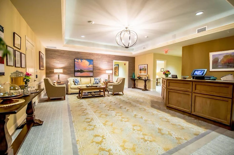 Image of Chantilly Heights Memory Care (3)