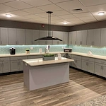 Image of River Glen Health Care Center (6)