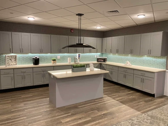 Image of River Glen Health Care Center (6)