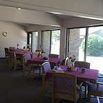 Image of The Village on Main (2)