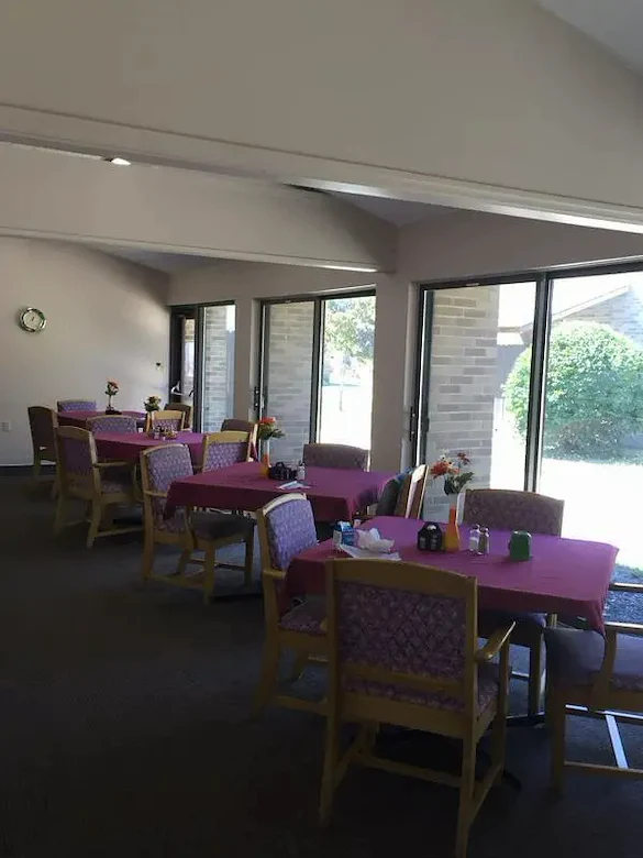 Image of The Village on Main (2)