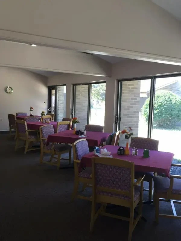 Image of The Village on Main (2)