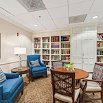 Image of Brighton Gardens of Raleigh (6)