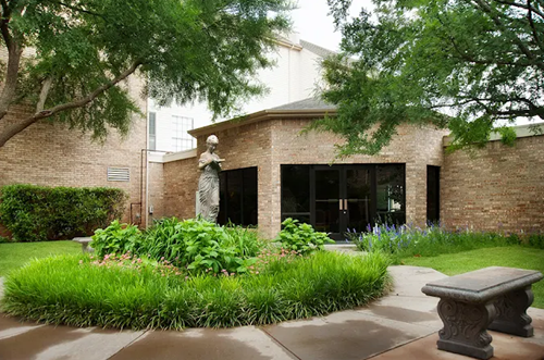 Image of The Gables at Rolling Meadows (1)