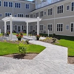 Image of The Ivy at Ellington (7)