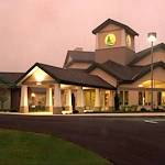 Image of Evergreen Life Plan Community Senior Living (3)
