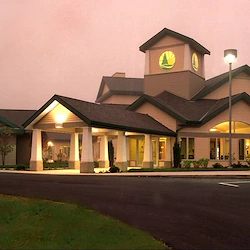 Image of Evergreen Life Plan Community Senior Living (3)