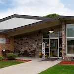 Image of Morningside Health Services (1)