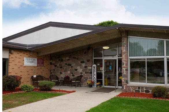 Image of Morningside Health Services (1)