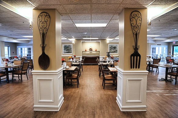 Image of Heritage Oaks (3)