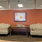 Image of Worthington Healthcare Center (3)