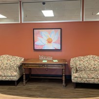 Image of Worthington Healthcare Center (3)