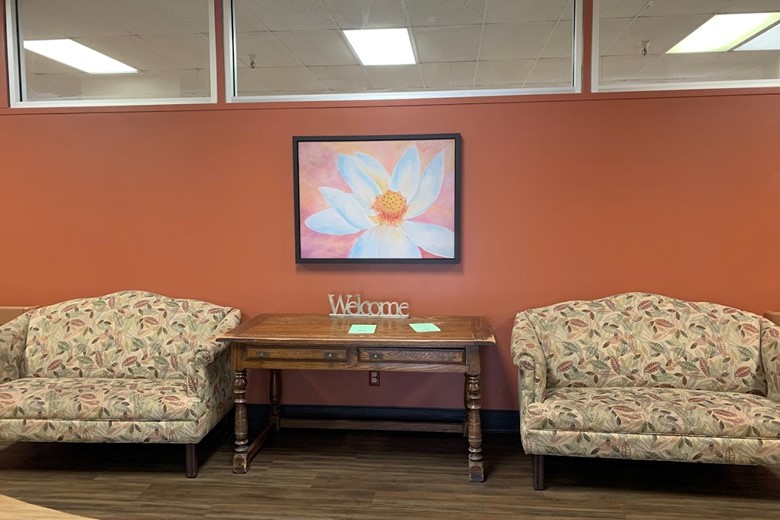 Image of Worthington Healthcare Center (3)