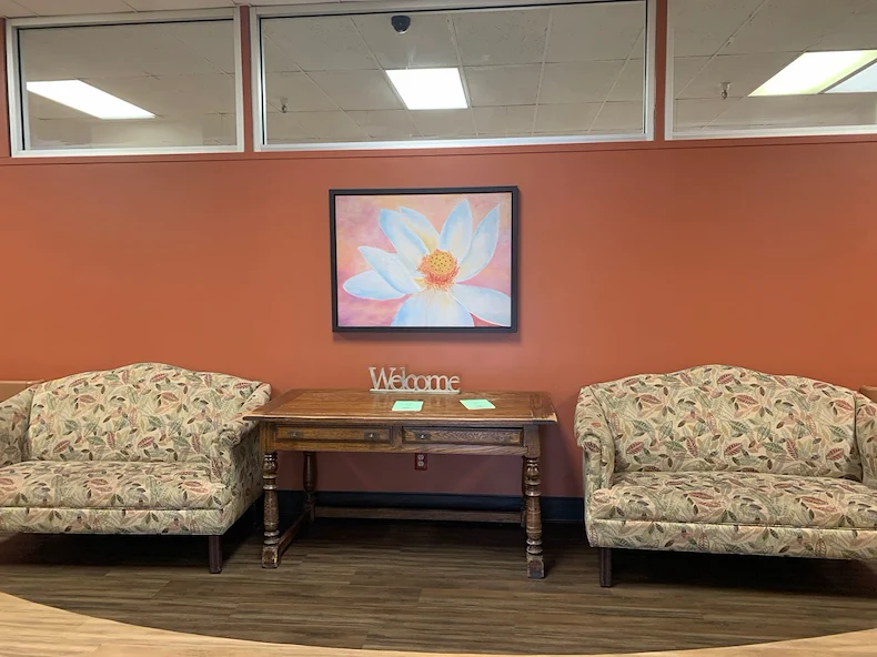 Image of Worthington Healthcare Center (3)