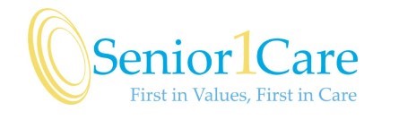 senior1care-image-1