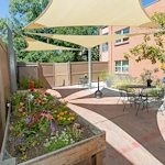 Image of Englewood Post Acute & Rehabilitation (6)