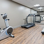 Image of Farmdale Tower (3)